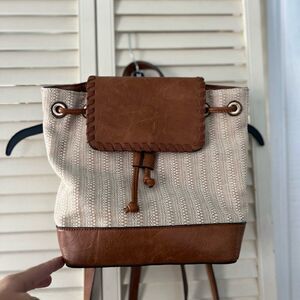 Jen & Co Purse